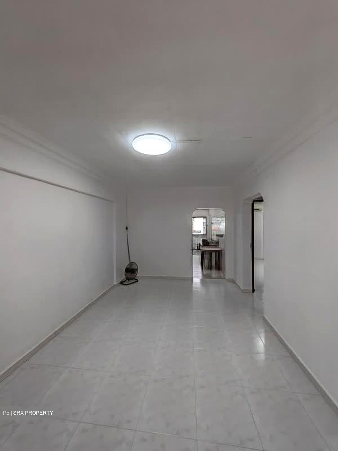 Blk 375 Clementi Avenue 4 (Clementi), HDB 3 Rooms #563086371